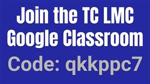 Classroom Code 